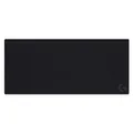 Logitech G G840 (XL) (943-000778)