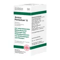 Arnica Pentarkan S Mischung 50 ml