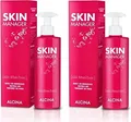 Alcina Skin Manager 190 ml