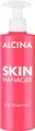 ALCINA Skin Manager AHA Effekt-Tonic 190 ml Gesichtswasser