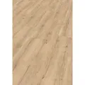 EGGER Designboden "Aquadura+", Savona Eiche sand - braun
