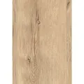 Egger Designboden Aquadura+ EDF205 Savona Eiche Sand 1.292 x 246 x 7,5 mm
