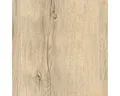 Vinylboden Savona Eiche sand EDF205 Landhausdiele 1292 x 246 x 7,5 mm