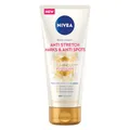 NIVEA Luminous630 Anti Marks & Spots Körpercreme 200ml