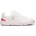 ON Damen Freizeitschuhe THE ROGER Advantage