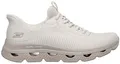 Skechers Bobs Arc Waves Slip-On Damen  - NEU