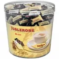 Toblerone Tiny 113er Mix Box
