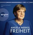 Freiheit Erinnerungen 1954-2021