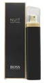 Hugo Boss Nuit for Women Natural Spray 75ml Eau de Parfum