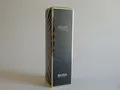 Hugo Boss BOSS NUIT Women's EDP Nat Spray 75ml - 2.5 Oz BNIB Retail Sealed OVP
