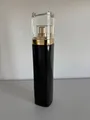 ⭐ Hugo Boss Nuit pour Femme Eau de Parfum 75 ml EDP Damen Parfum Neu ⭐