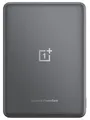 OnePlus Slim Magnetic Power Bank 5000mAh Powerbank (Akku) - Grau - 5 Ah