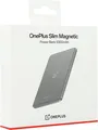 OnePlus Slim Magnetic Power Bank 5000 mAh