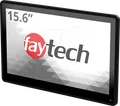 FT156TMCAPOB - 39,62 cm Touch-Monitor, kapazitiv, IP65, ohne Netzteil