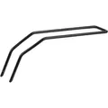 POLISPORT Steel Bracket For Rear Child Seats - Guppy Bilby/Bilby Rs... Black - Schwarz