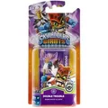 Skylanders Giants Double Trouble(W5.2)Single Char.