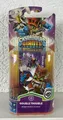Double Trouble - Skylanders Giants Figur - Element Magic / Magie Neu OVP B-Ware