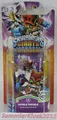 Double Trouble - Skylanders Giants Figur - Element Magic / Magie - gebraucht OVP