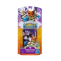 Skylanders: Double Trouble NEU