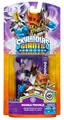 Skylanders Double Trouble (Giants) Figure Activision Blizzard