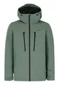 Protest Herren Ski- Und Snowboardjacke PRTTIMOTHY