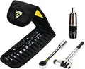 Topeak Ratchet Rocket Lite NTX+ Mini-Werkzeugset one_size