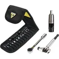 Topeak Ratchet Rocket (TT2580)