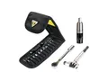TOPEAK Ratchet Rocket Lite NTX+ Ratschenset