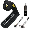 Topeak RatchetRocket Lite NTX+
