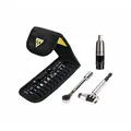 Topeak Ratchet Rocket Lite Ntx+