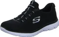 Skechers Schuhe Sneaker Summits, 12980BKW