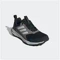 adidas TERREX TRACEFINDER Trailrunningschuh Trail-Runningschuhe schwarz 41 1/3 EU