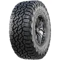 ROADCRUZA RA7000 X/T 255/70R16 111T BSW R53458340