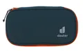 deuter Pencil Case Schlampermäppchen Mäppchen Deepsea - Chestnut petrol Neu