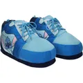 Cerdá Stitch Stiefel Slippers EU 38-44