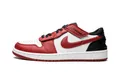 Nike Air Jordan 1 Low FlyEase Sneakers Herren - 45 1/2