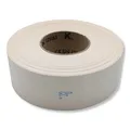 Knauf Papier Fugendeckstreifen 75m x 5cm Papierbewehrungsstreifen Fugenband