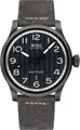 Mido Multifort M0326073605000 Herren Automatikuhr