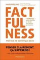 Factfulness | Buch | Zustand akzeptabel