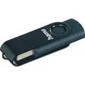 Hama Rotate USB 3.0 (32 GB, USB-A) (00182463)