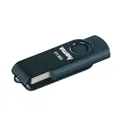 182463 Rotate USB Typ-A Stick 32 GB (Blau)