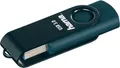Hama 182463 ROTATE 32GB USB 3.0