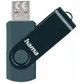 HAMA 182463 ROTATE 32GB USB 3.0