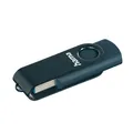 hama Rotate USB-Stick 32 GB
