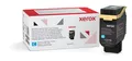 hama 00182463 hama USB-Stick Rotate petrolblau 32 GB