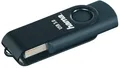 Hama USB-Stick FlashPen Rotate USB 3.0 (32GB)