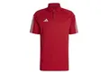 adidas Performance Poloshirt adidas Herren Poloshirt Tiro 23 Competition Polo