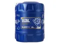 SCT - MANNOL Getriebeöl mn810320 20l