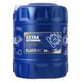 MANNOL 8103 Extra Getriebeoel 75W-90 GL-5 20L