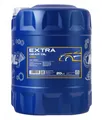 Mannol 8103 Extra Getriebeöl 75W-90 GL5 Schaltgetriebeöl 20L Kanister